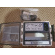 Комплект установки реєстратора, ящик самописця Thermo King TouchPrint / TouchLog (90-4146)