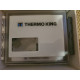 Комплект установки реєстратора, ящик самописця Thermo King TouchPrint / TouchLog (90-4146)