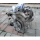 Компресор Thermo King X430LS C5 для серії SLX, SLXe, SLXi (10-2647)