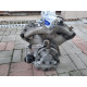 Компресор Thermo King X430LS C5 для серії SLX, SLXe, SLXi (10-2647)