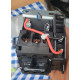 Оригінальний контактор Thermo King SLX / SLXe / SLXi (41-7934)