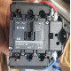 Оригінальний контактор Thermo King SLX / SLXe / SLXi (41-7934)