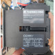 Оригінальний контактор Thermo King SLX / SLXe / SLXi (41-7934)