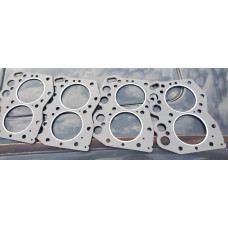 Комплект прокладок дизеля Thermo king CD SDZ Yanmar 2.44/2.49. (2tn66) 30-237. а також просто прокладка ГБЦ