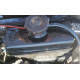 Розширювальний бачок Thermo King TS, MD, KD, RD, XDS (12-0826, 12-0775, 12-826, 12-775)