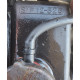 Розширювальний бачок Thermo King TS, MD, KD, RD, XDS (12-0826, 12-0775, 12-826, 12-775)