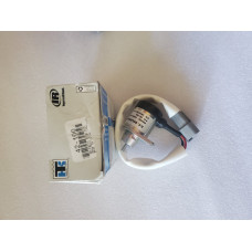 Солоноїд старт-стоп Thermo king MD/RD/TD/TS/SL/UTS 41-9100 42-100 оригінал і аналог, нові й б/у ціну уточнювати