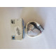 Соленоїд старт-стоп Thermo King MD / RD / TD / TS / SL / UTS (41-9100 / 42-100) 