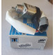 Соленоїд старт-стоп Thermo King MD / RD / TD / TS / SL / UTS (41-9100 / 42-100) 