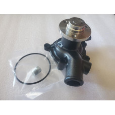 Помпа Thermo king 2.2 di 11-9356 SMX SB