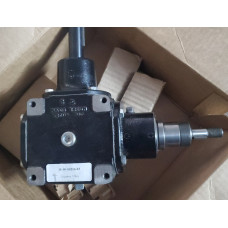 Кутовий редуктор Carrier ULTRA 50-00214-03