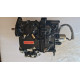 Паливна помпа високого тиску (ТНВД) Yanmar 3TNV82 (Оригінал)