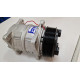 Оригінальні компресори Valeo TM-series (TM08, TM13, TM15, TM16, TM21, TM31)