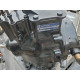 Компресор Thermo King TS-500 TS-600 UTS scroll спіральний TF22KL2E 102-802 