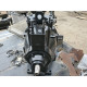 Компресор Thermo King TS-500 TS-600 UTS scroll спіральний TF22KL2E 102-802 