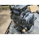 Компресор Thermo King TS-500 TS-600 UTS scroll спіральний TF22KL2E 102-802 