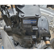 Компресор Thermo King TS-500 TS-600 UTS scroll спіральний TF22KL2E 102-802 НОВИЙ ОРИГІНАЛЬНИЙ