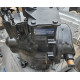 Компресор Thermo King TS-500 TS-600 UTS scroll спіральний TF22KL2E 102-802 