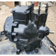 Компресор Thermo King TS-500 TS-600 UTS scroll спіральний TF22KL2E 102-802 