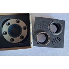 Сальник компресора Bock FK40 FK50 FK4/FK5/FK13 FRIGOBLOCK SUTRAK аналог