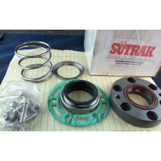 ОЕМ Сальник компрессора Bock FK40 FK50 FK4/FK5/FK13 FRIGOBLOCK ORIGINAL
SUTRAK
