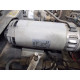 Електродвигун Carrier Neos 100S 12V 600W (54-00619-10, 54-00619-00) - Б/В