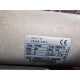 Електродвигун Carrier Neos 100S 12V 600W (54-00619-10, 54-00619-00) - Б/В