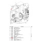 Модуль керування ТРВ Thermo King SLX / SLXi / SLXe Spectrum (42-2320)