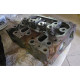 Головка блока циліндрів (ГБЦ) Thermo King TK270 / Yanmar 2D70, 2D70E, 2TNV70  (13-621)