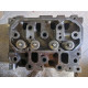 Головка блока циліндрів (ГБЦ) Thermo King TK270 / Yanmar 2D70, 2D70E, 2TNV70  (13-621)