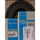 Комплект ременів Thermo King T1000R Spectrum (78-1669, 78-1692, 78-1736)