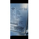 Електродвигун компресор GAH RF301QK (Boyard QHD-23K)
