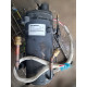 Електродвигун компресор GAH RF301QK (Boyard QHD-23K)