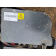 Інвертор Carrier Pulsor 300 / 350 / 400 / 400mt / 500 / 500mt / 600 / 600mt (12-00658-08) — Allegro Lokalnie