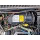 Електричний компресор Carrier Pulsor 230V / 400V (18-10141-00, 18-10141-01)