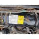 Електричний компресор Carrier Pulsor 230V / 400V (18-10141-00, 18-10141-01)