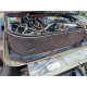 Електричний компресор Carrier Pulsor 230V / 400V (18-10141-00, 18-10141-01)