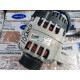 Генератор Carrier Transicold U-series 105A 12V (30-01114-34)