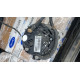 Генератор Carrier Transicold U-series 105A 12V (30-01114-34)