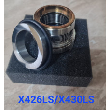 Сальник компресора Thermo King SL/SLX (товстий вал)
 компресор Х426LS/Х430LS Бронзовий
22-1101