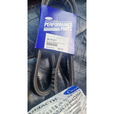 Ремінь Термо Кінг MDII/KDII (до 03/97г.) 78-977