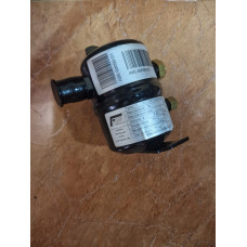 Олія сепараатор оливи Carrier Xarios 300/350 Viento 300 65-60059-01