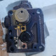 Роторна головка ТНВД Yanmar 486 Thermo King SL / SLX (101-354)