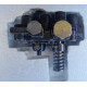 Роторна головка ТНВД Yanmar 486 Thermo King SL / SLX (101-354)