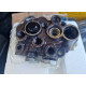 Роторна головка ТНВД Yanmar 486 Thermo King SL / SLX (101-354)