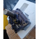 Роторна головка ТНВД Yanmar 486 Thermo King SL / SLX (101-354)