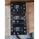 Регулятор контролер приводу заслінки Thermo King SL / SMX (41-3355)