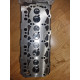 Головка блоку циліндрів (ГБЦ) Yanmar 4.86V Thermo King SB / SL / SLX