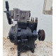 Спіральний компрессор на установки TS-500 / 600 / XDS / TS Spectrum / UTS / UT1200 