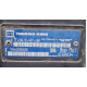 Спіральний компрессор на установки TS-500 / 600 / XDS / TS Spectrum / UTS / UT1200 